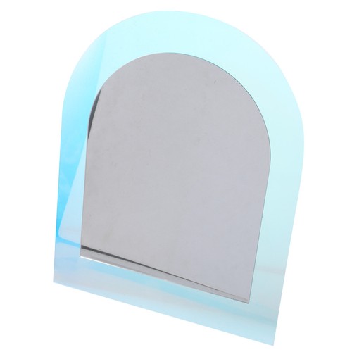 Specchio parete arco - specchio, ad