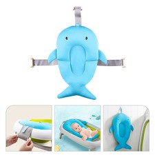  Tappetino Vasca Da Bagno