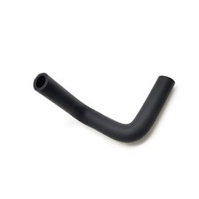 Tubo Auto 53731-SWA-000 Nero