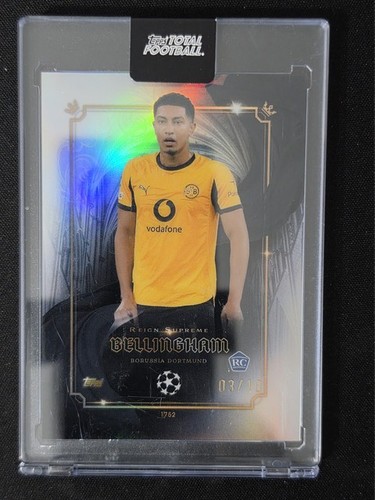 2025 topps total football - 2025,
