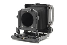 NewBellow [COME NUOVO] Toyo