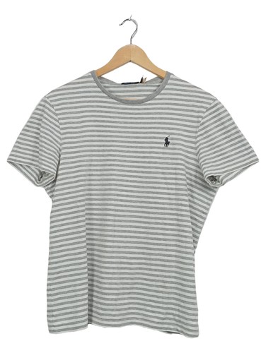 Polo ralph lauren shirt uomo - polo,
