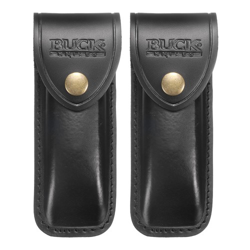 2pz fodero per - 2pz,