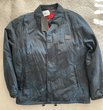 Hugo Boss - Giacca Uomo -