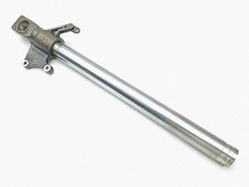 STELO PIEDINO FORCELLA FORK