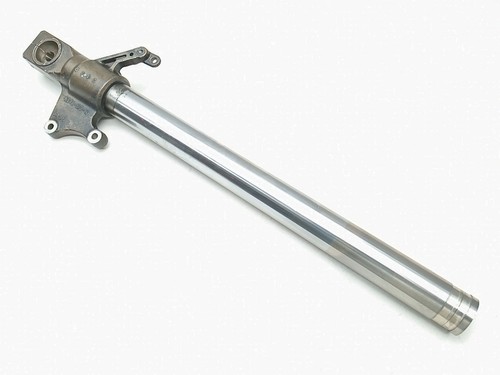 Stelo piedino forcella fork - stelo,