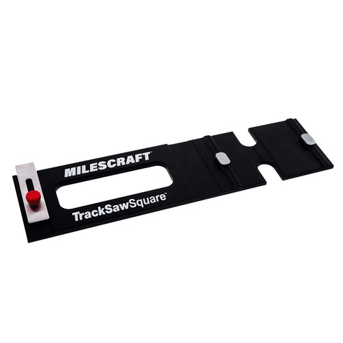 Milescraft tracksawsquare - milescraft,