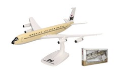 HERPA HP614023 BOEING 707-320