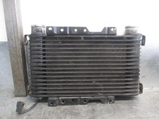 HR140101 intercooler per HYUNDAI GALLOPER 2.5 1999 3667188
