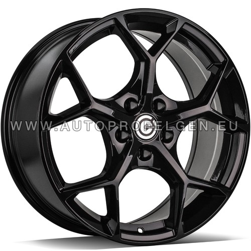 Nuovi cerchi audi rs6 - nuovi,
