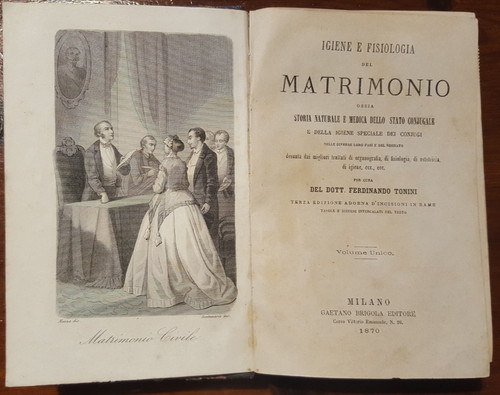 18595 igiene fisiologia del - 18595-igiene,