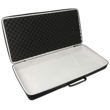 Numark mixtrack custodia - numark,