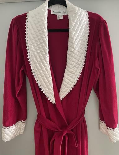 Vintage christian dior berry - dior,