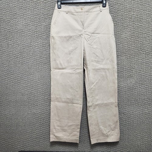Croft barrow pantalone donna - &,