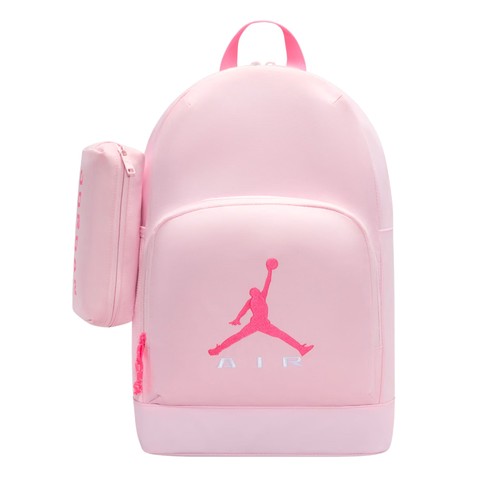 Jordan set zaino astuccio - set,