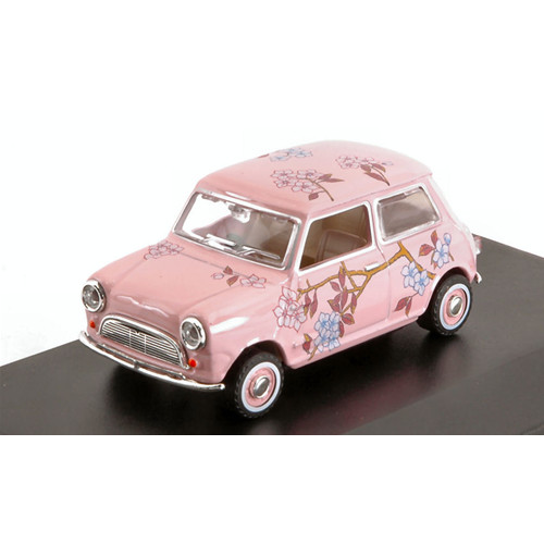Mini cooper 1970 - cooper,