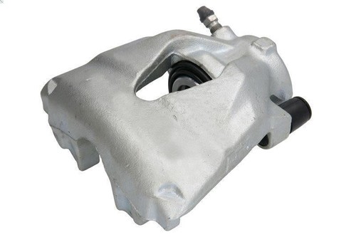 Brake caliper ferodo - brake,