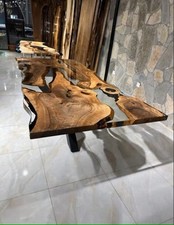 Tavolo da pranzo, tavolino