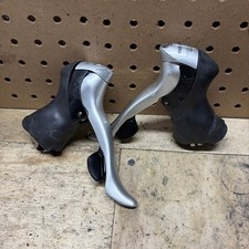 Set Cambio Shimano Tiagra