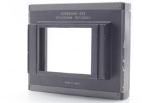 [Ecc+5] Adattatore Vetro Terra