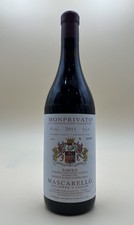 Giuseppe Mascarello Barolo