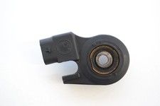 BMW R 1200 Interruttore