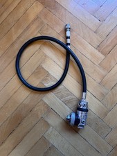 Erogatore Scubapro Mk20 Din