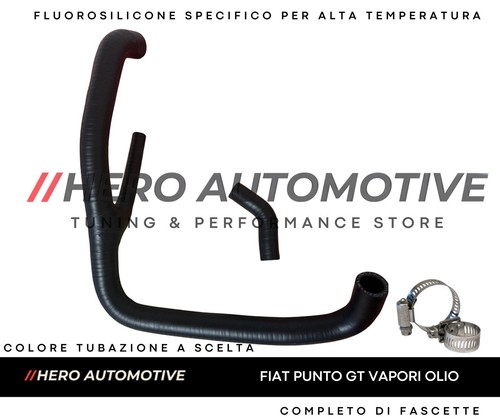 46405426 fiat punto - punto, gt