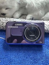 Samsung PL170 - Verificato