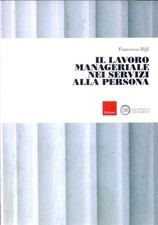 FRANCESCO BIFFI - Il lavoro