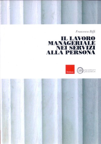 Francesco biffi il lavoro - -,