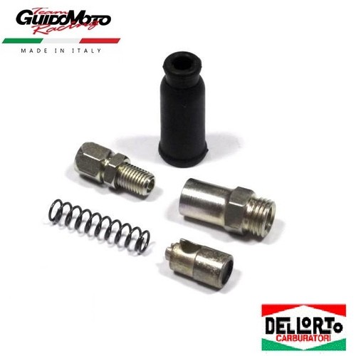 Starter avviamento filo - starter,