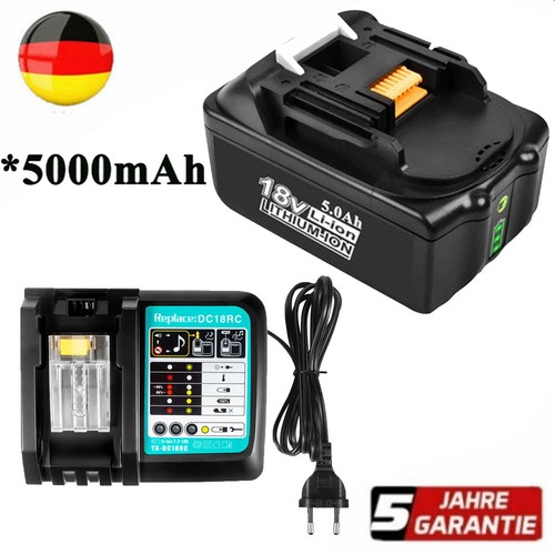 Batteria caricabatterie 0 - e,