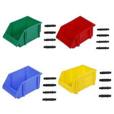 Nuova Pratica Scatola