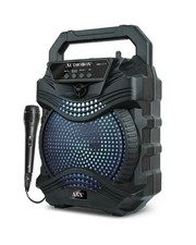 Audiobox ABX-650R Altoparlante