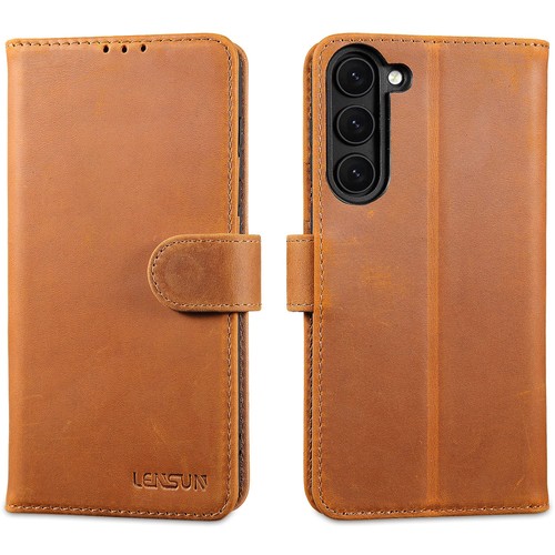 Custodia per samsung galaxy - per,