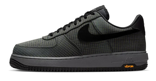 Scarpe uomo nike air - uomo, 1