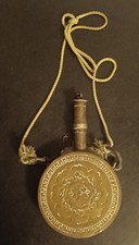 AAA353-FIASCHETTA PORTA