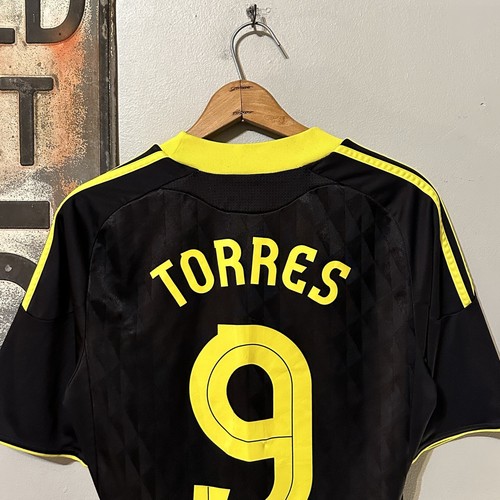 Maglia adidas - maglia, liverpool