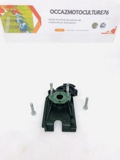 Bride Intermédiaire Taille