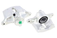 Pinza freno asse anteriore