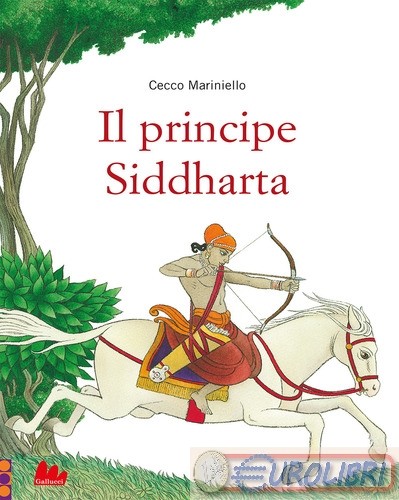 9788836242863 cecco mariniello - 9788836242863,