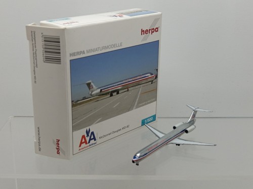 Herpa 500 506090 - herpa,