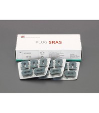 ras tip top pz.40 sc
