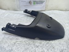 CODINO CARENA POSTERIORE HONDA