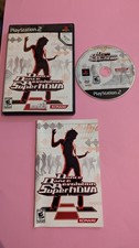 Dance Dance Revolution