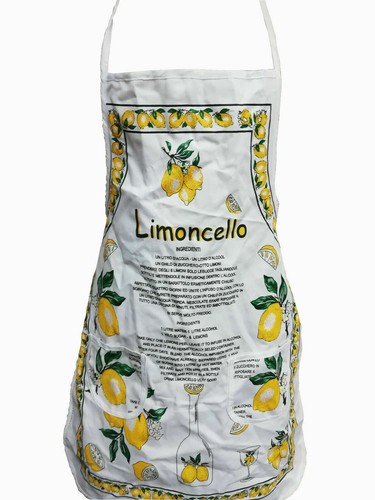 Grembiule unisex adulto uomo - unisex,