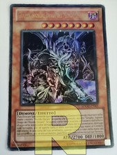 Grapha Signore Drago Del Mondo