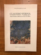 Claudio Verna FIRMATO
