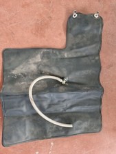 lancia delta integrale